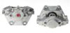 BREMBO F 50 262 Brake Caliper